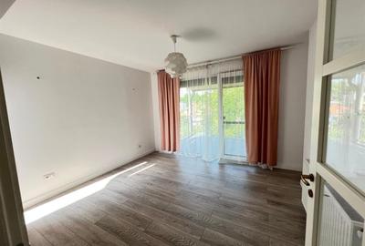 Apartament cu 4 camere semidecomandat, mobilat în Iris - 4