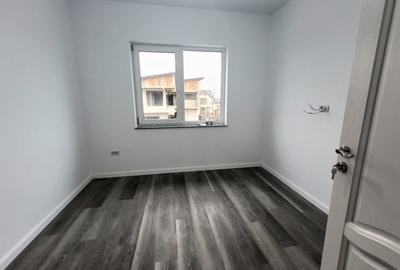 Casa de vanzare in Valea Lupului, Iasi – 4 Camere si Beci - 12