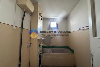 Apartament 2 camere de vanzare - Zona Maratei - 16