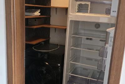 Apartament cu 3 camere decomandat în Telegrafului - 5