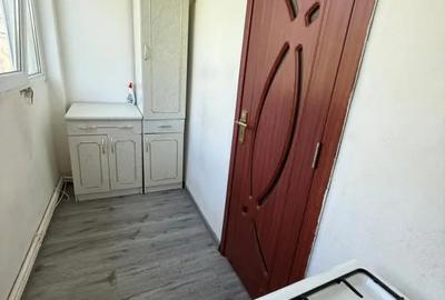 Apartament cu 2 camere decomandat în Central - 5