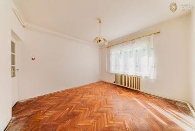 Casa 4 camere de Vanzare in  Kevermes (Ungaria), - 31