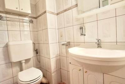 Apartament 3 camere | Statiunea turistica Azuga | - 17