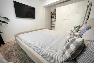 Proprietar vand Duplex Covaci complet mobilat si utilat | 5 min de Dumbravita Proprietar vand Duplex Covaci complet mobilat si utilat | 5 min de Dumbravita - 10