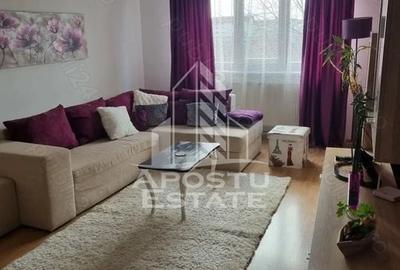 Apartament cu 2 camere, Girocului - 7