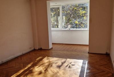 Apartament 3 camere, 67mp, Zona Centrala - 1