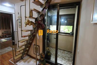 Vila extrem de frumoasa zona UNATC/Matei Voievod - 15