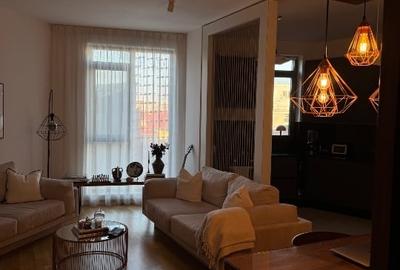 2 camere foarte spațioase, Bd. Ferdinand 58, Evocasa Selecta, Bloc Nou - 2