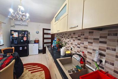 Refugiu Premium in Mogosoaia: Vila P+M, 5 dormitoare, curte 356 mp - 5