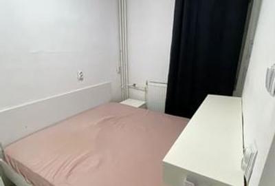 Apartament cu 2 camere decomandat, mobilat în Vitan Mall - 5