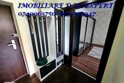 Apartament cu 2 camere în Central - 7