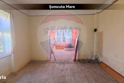 Spațiu comercial, de 218 mp, în Hovrila - 3
