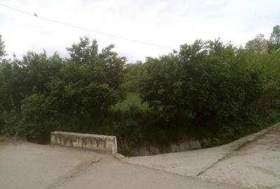 Spațiu comercial, în Central - 5