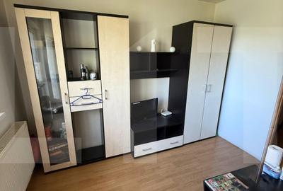 APARTAMENT CU 4 CAMERE, ZONA DRUMUL TABEREI-LA 1 MINUT DE METROU - 1