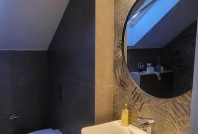 Casa noua 2024 ,Chicerea, aproape de ora? , 140 mp utili - 6