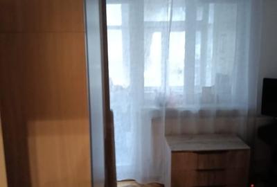 Apartament cu 3 camere semidecomandat, mobilat în Ozana - 10