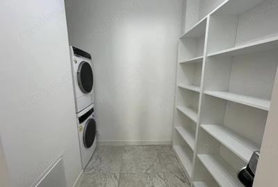 Apartament cu 2 camere în Giurgiului - 2
