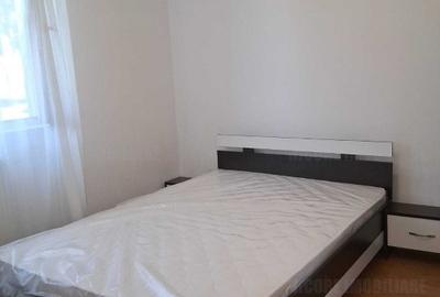Apartament cu 2 camere semidecomandat în Giroc - 8