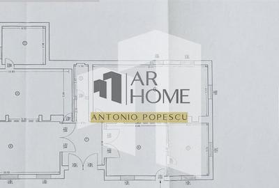 Spatiu industrial in Ploiesti, zona Gageni - 13