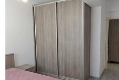 Berceni metrou biruintei dubla etaj 4 - 5