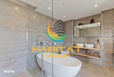 Apartament cu 2 camere decomandat în Metalurgiei
