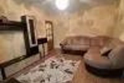 Apartament cu 2 camere decomandat în Central - 11