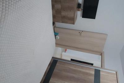 Apartament cu 2 camere decomandat în Dudu - 3