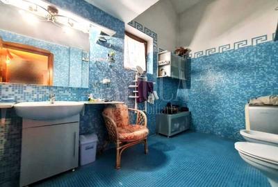 Casa 4 camere de vanzare in Gheorghe Doja Oradea, Oradea - 10