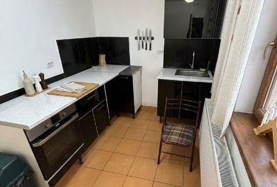 Casă individuală cu 5 camere cu Teren 1200 Mp în Bulbucata - 8