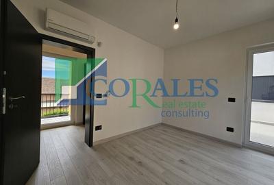 Constructie noua! Finisaje premium! Bucatarie mobilata si utilata! - 12