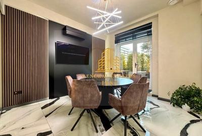 Vânzare Birou Exclusivist în Copou – Lux, Profit Imediat & Prestigiu - 8