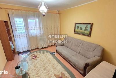 Apartament cu 4 camere decomandat în Ultracentral - 1