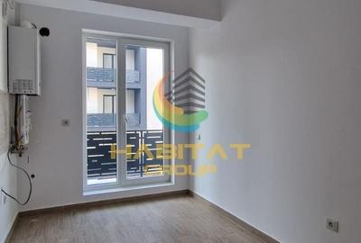 Apartament cu 2 camere decomandat în Theodor Pallady - 13
