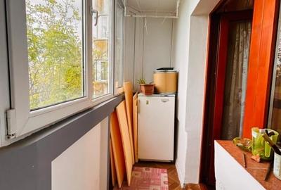 Oferta de vanzare apart. cu 4 cam., 95 mp., Marasti, 270000 Eur - 10