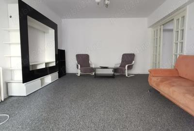 Apartament 3 Camere Ultracentral - 2