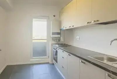 2 Camere, Complex CUBIC 7 Residence, Bloc FINALIZAT - POZE REALE. - 4
