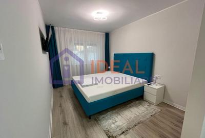 Casa moderna cu 4 camre de închiriat - Șelimbăr - 15