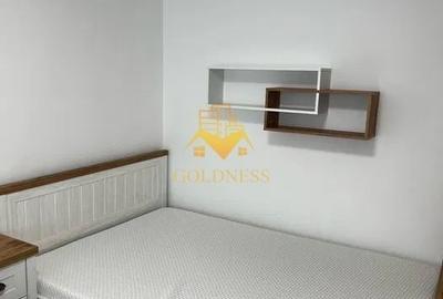 1 camera Open space, Zorilor, Modern, UMF, Observatorului, Profi, UTCN - 6