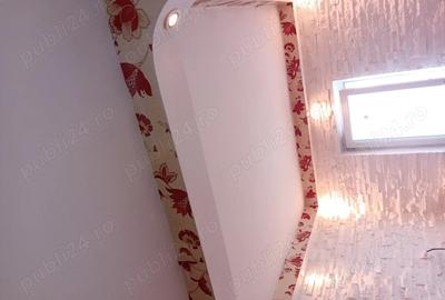 Vanzare apartament 2 camere decomandate Rovine - 4