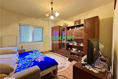 Apartament cu 2 camere în Micălaca - 4