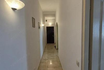 Vanzare apartament 2 camere *NOU* - zona centrala - str. Slt. M. C. Oancea - 8