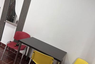 Apartament cu 2 camere decomandat în Ostroveni - 3