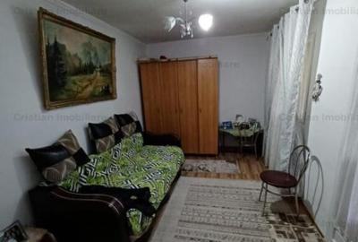 SUPER Casa zona Islaz cu teren 221 mp SUPER Casa zona Islaz cu teren 221 mp - 4