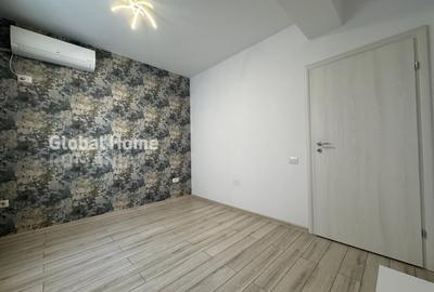 Apartament 3 Camere | Chiajna-Str. Tineretului | 66MP | Bloc 2018 - 7