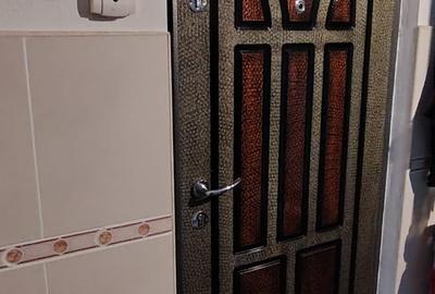 Apartament cu 3 camere semidecomandat în Central - 7