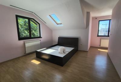 Casă individuală cu 4 camere cu Teren 796 Mp în Periferie - 9