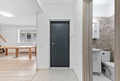 Vila Noua in Pantelimon, 5 dormitoare, 3 bai, 380mp teren - 3