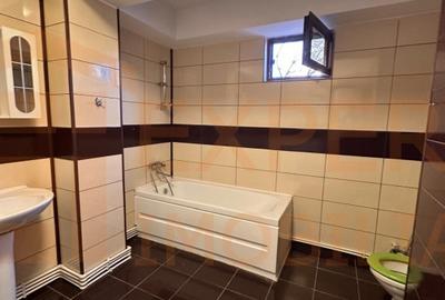 Apartament cu 2 camere decomandat în Casa de Cultură - 17