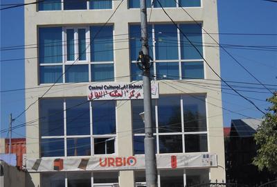 Spațiu comercial, de 800 mp, în Colentina - 1