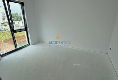 Casă cu 6 camere cu Canalizare în Central - 7